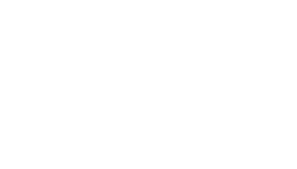 Homie Stay Würzburg Ferienwohnungen Homie Stay Logo für Ferienwohnungen in Würzburg